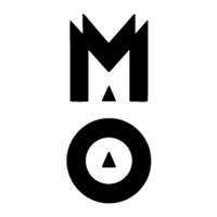 mahmutorhantr
