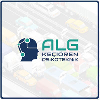 algkecioren