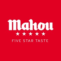 mahoubeer