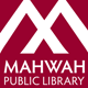 mahwahlibrary