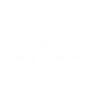 maiadrachen
