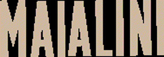 maialini