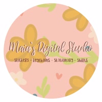 maiasdigitalstudio