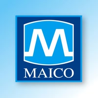 maicoitalia