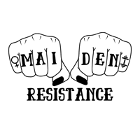 maidenresistance