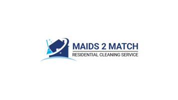 maids2match1