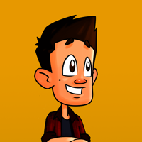 maikelartstudio