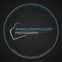 maikelvanwillegen