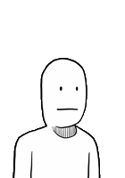 maikpin
