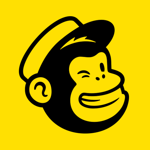 Mailchimp GIFs on GIPHY - Be Animated