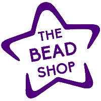TheBeadShopNottingham