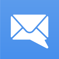 mailtimeapp