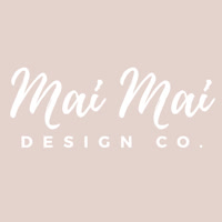 maimaidesignco