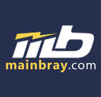 mainbray88