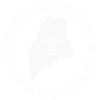 maineyogajewelry