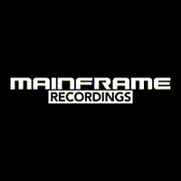 mainframerecordings