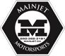 mainjetmotorsports