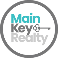 mainkeyrealty