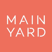 mainyard