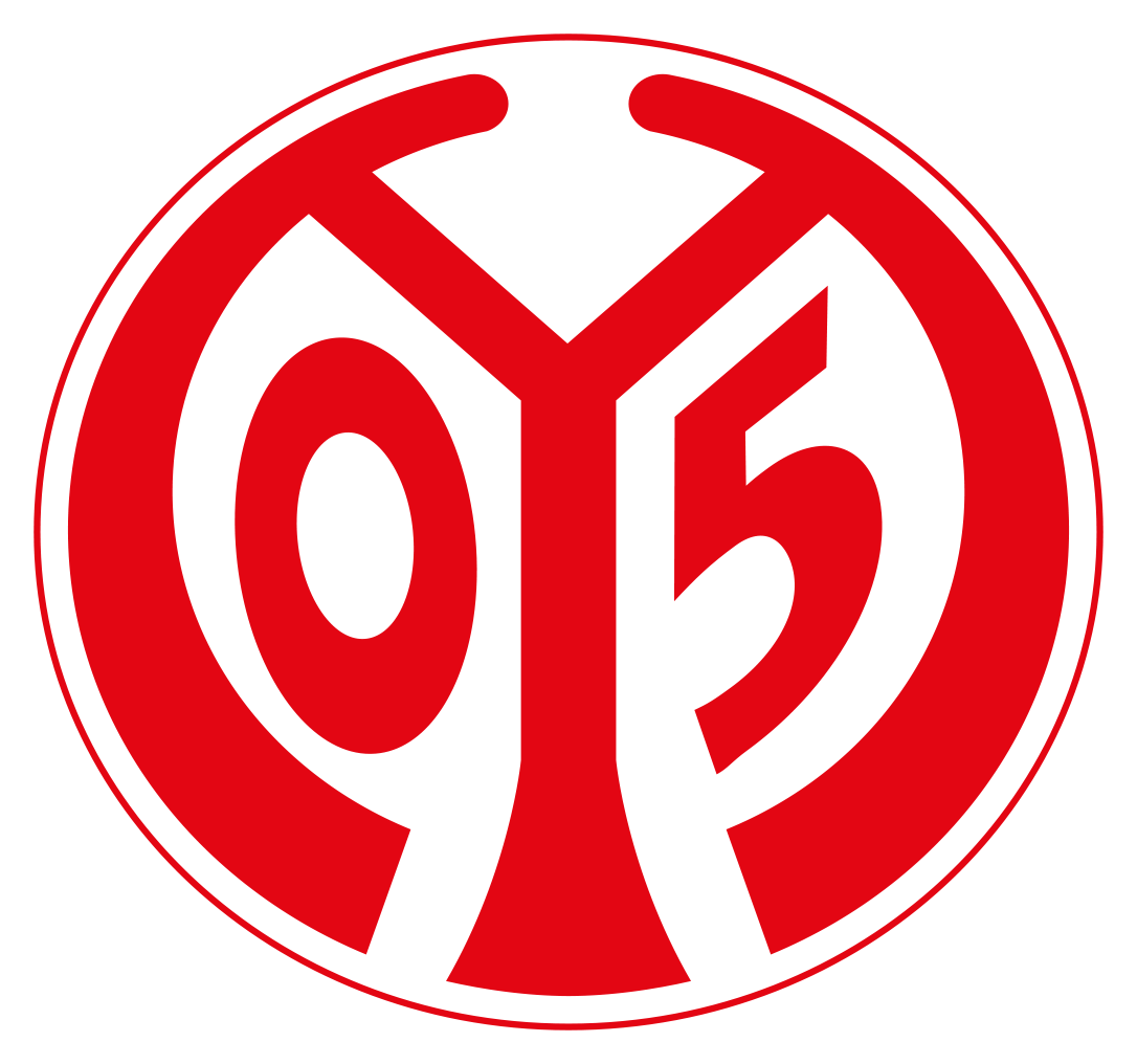 1. FSV Mainz 05 GIFs - Find & Share on GIPHY