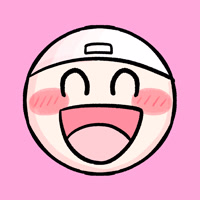 _fuwamai_