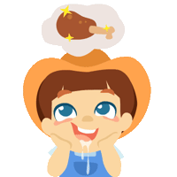 familyfarmseaside