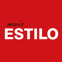 mais_estilo
