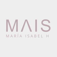 maisbeautyshop