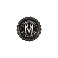 maischerei_mayr_mueller