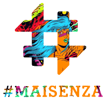 maisenza