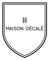 maison_decale
