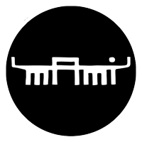 maison_umami