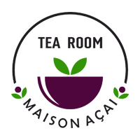 maisonacaitearoom