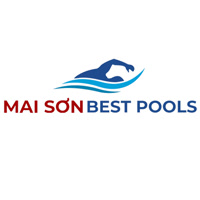 maisonbestpools