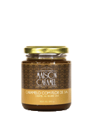maisoncaramelbr