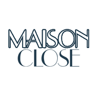 maisoncloserestaurant