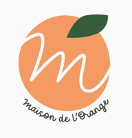 maisondelorange