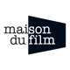 maisondufilm