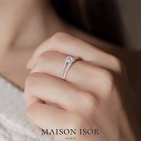 maisonisor