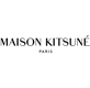 maisonkitsune