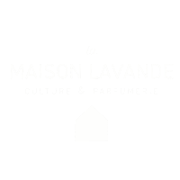 maisonlavande