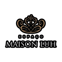 maisonluh