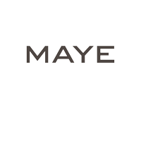 maisonmaye