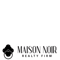 maisonnoirfirm