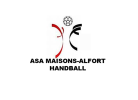maisonsalforthand
