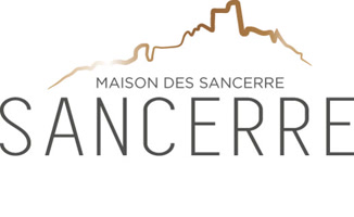 maisonsancerre