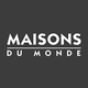 maisonsdumonde