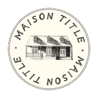 maisontitle