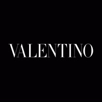 maisonvalentino