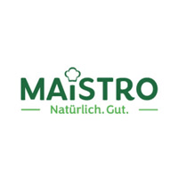 maistro-haft